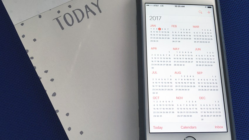 2017-Calendar-Garske2-crop