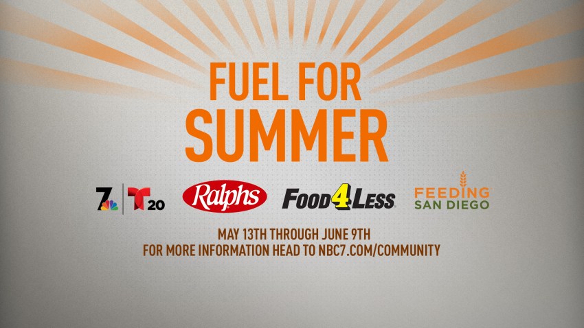 20174092 FSFin Fuel for Summer 2019