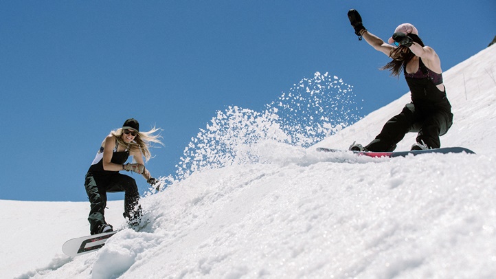 2018-06-01_SPRING_SNOWBOARDING_PMM_2720