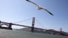 San Diego named 5th healthiest city in the US