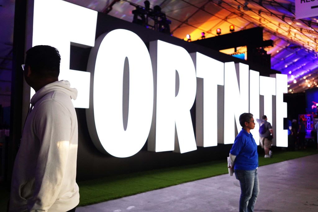 Https Www Nbcsandiego Com Local Aircheck Am Weekend 12