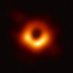 20190410-78m