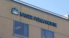 Kaiser Permanente and NUHW reach tentative agreement following months-long strike