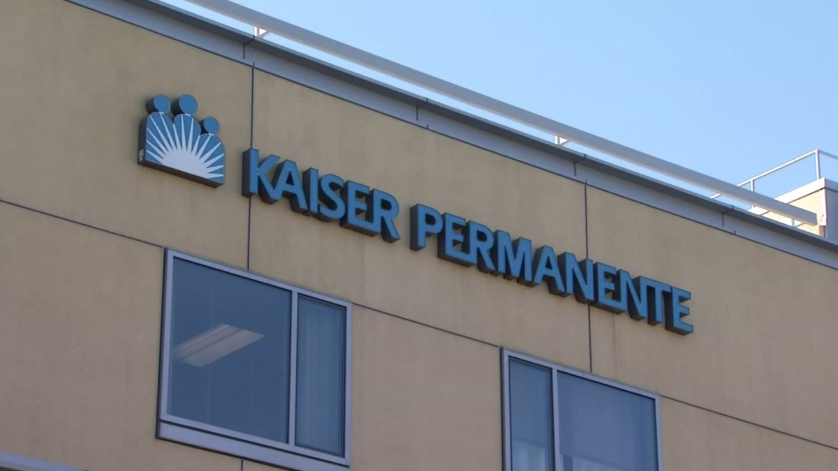 Kaiser permanente lawsuit 2019 conduent business services dallas llx tx