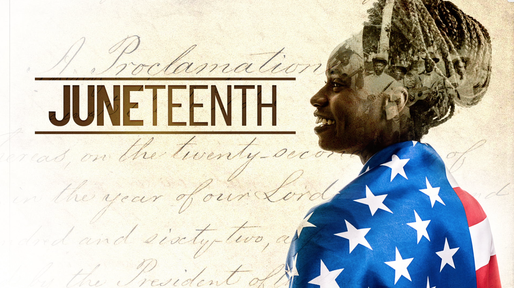 Local Events To Celebrate Juneteenth In San Diego County NBC 7 San Diego   20200618 Juneteenth SOCIAL 