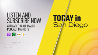20208973 FsFin Today in SD Podcast