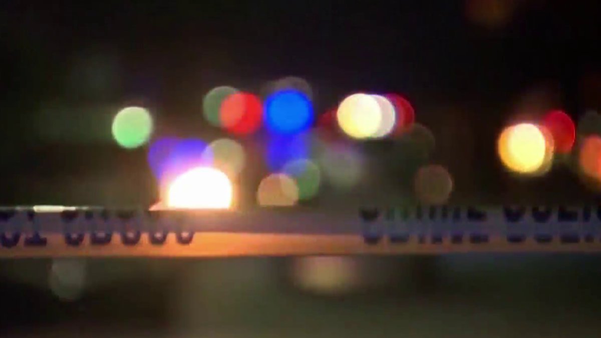 Arrest Made in Slaying of Woman Found Dead in Chula Vista in August ...