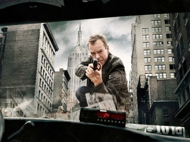 011810 24 jack bauer