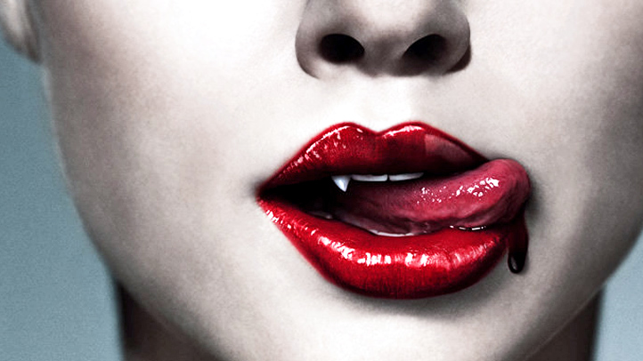 241188_true_blood