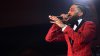 Trial to Start Next Month in the Shooting Death of Nipsey Hussle