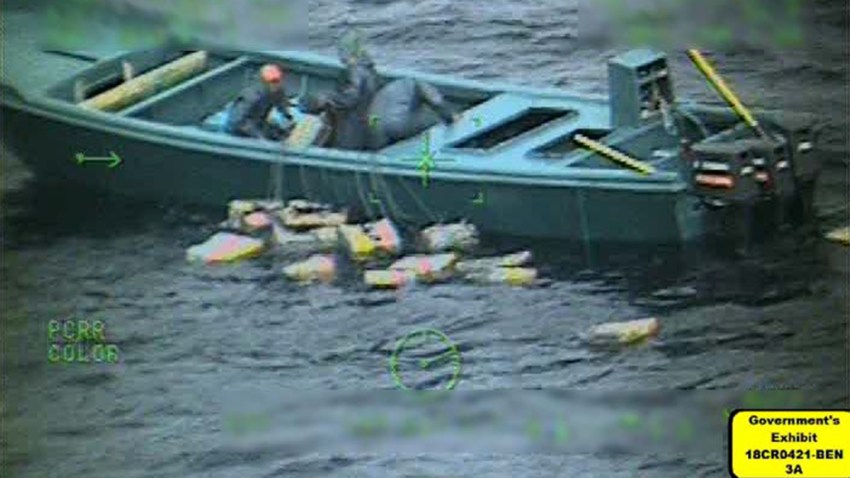 28-Million-Cocaine-Trafficking-Sentencing-041719-2