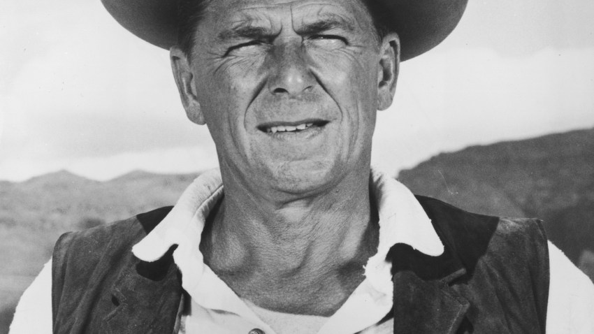 1762220CA005_reagan