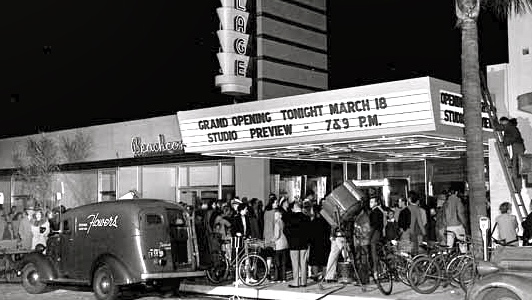 2_OpeningNite.LoRes6.24