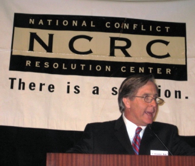 2ncrc