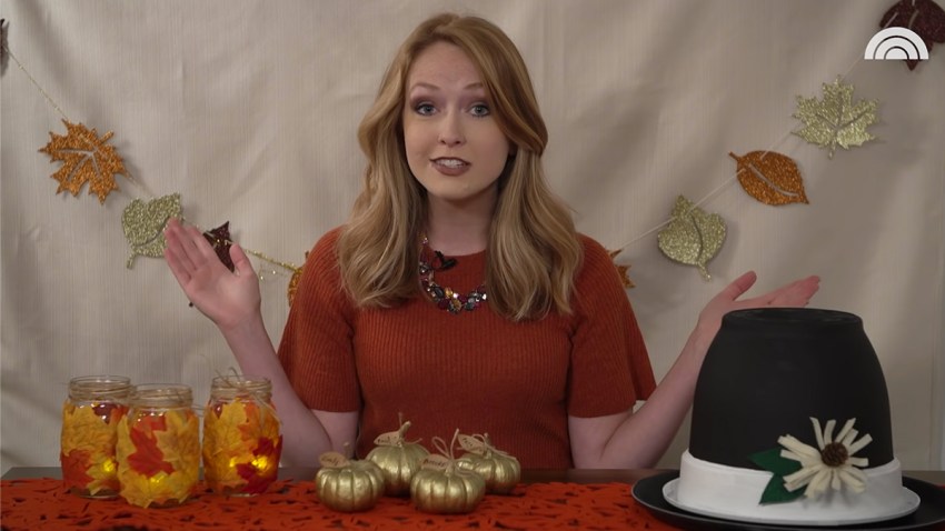 3 diy thanksgiving centerpieces 1