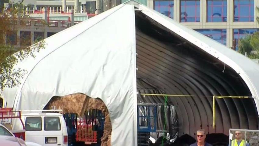 3_Temporary_Homeless_Shelter_Locations_Announced