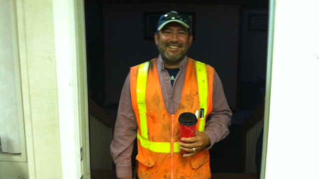 4-4-17-Fernando Martinez-El Cajon Construction Worker Death