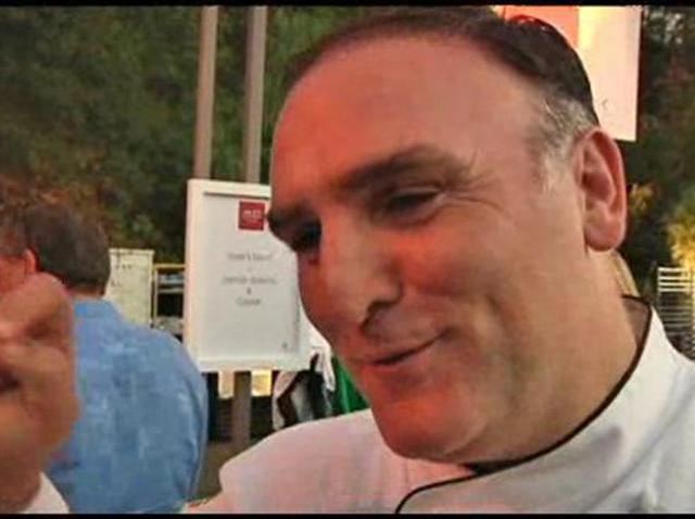Macworld-20121146