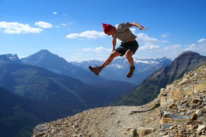 43911-hi-GrandPrizeMikeMamroshNPS_GlacierNP