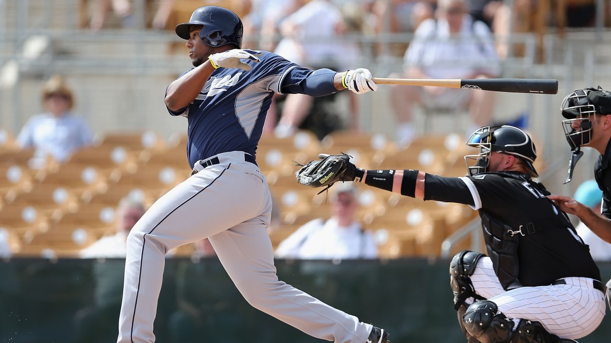 padres shortstop padres shortstop