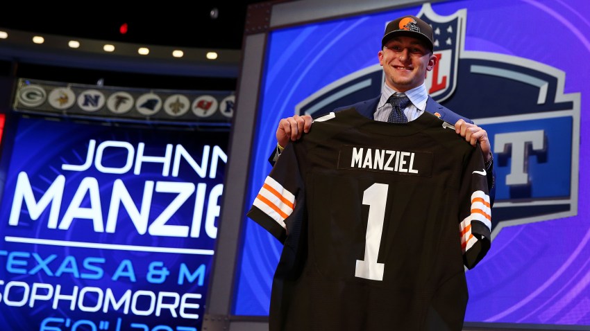 484586175CH00128_2014_NFL_D