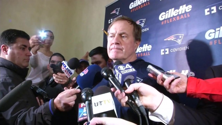 4PW_PKG_BELICHICK_PRESS_KNSD5CBX_1200x675_366938691602.jpg