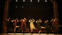 5-3-17-INDECENT La Jolla Playhouse CROP