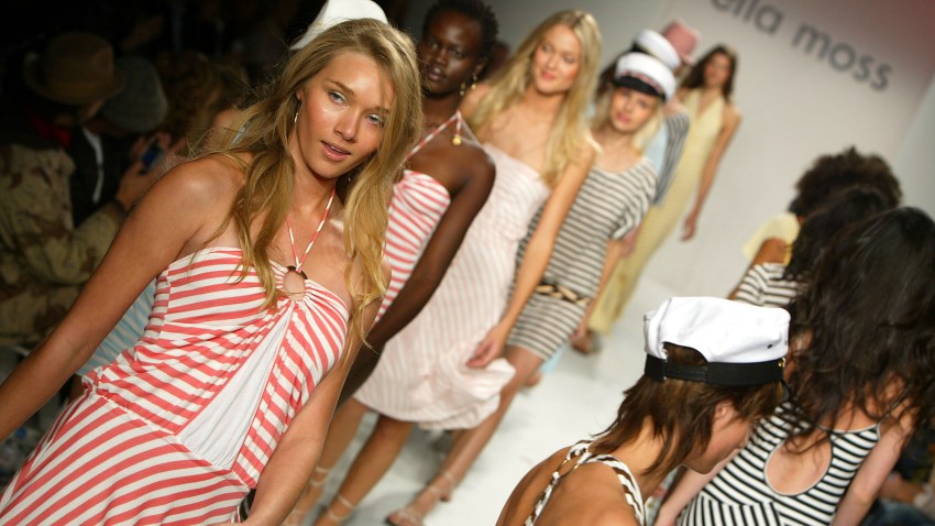 102708Ella Moss fashion runway