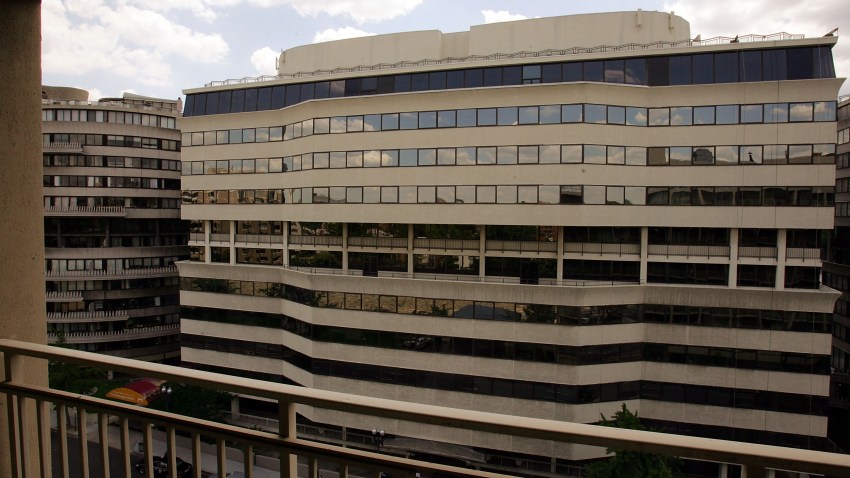 WMAQ_000000014304912_1200x675_528542788002.jpg