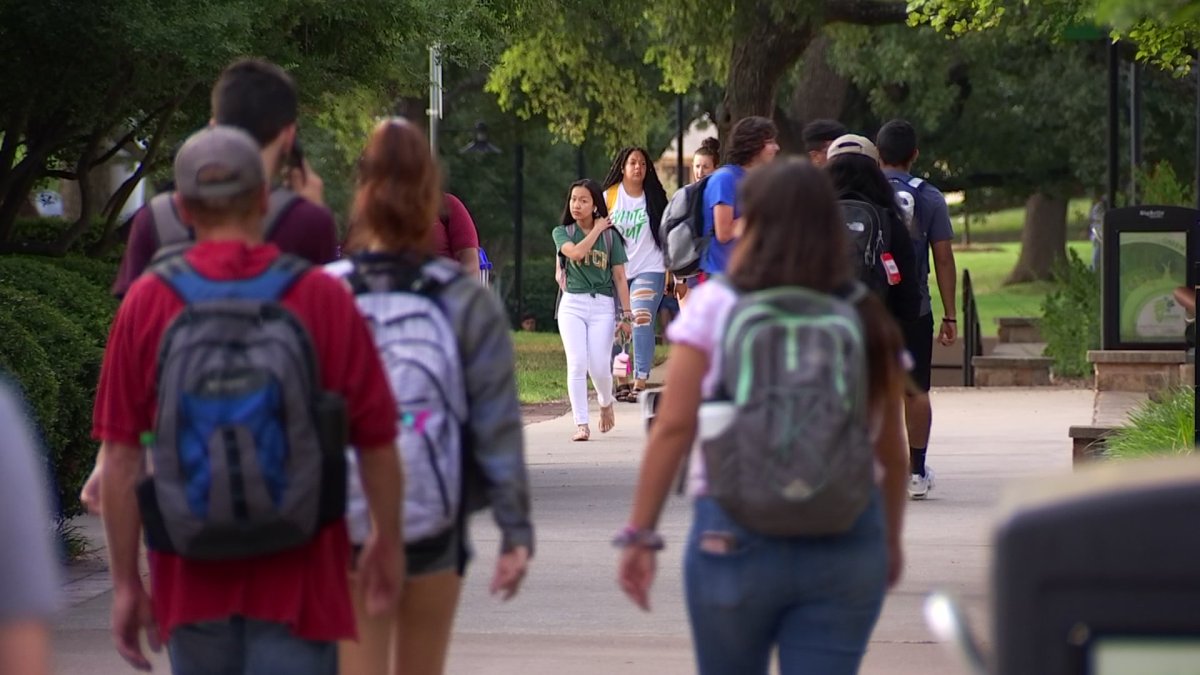 Former Paramount Student Alleges Band Director Coverup - Vimarsana News