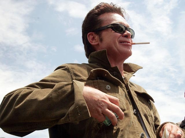 53154592SO008_Farm_Aid