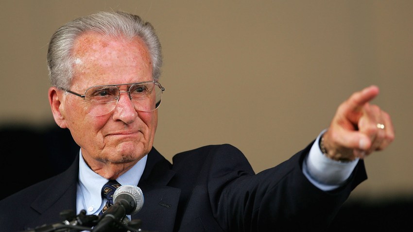 111008Jerry Coleman