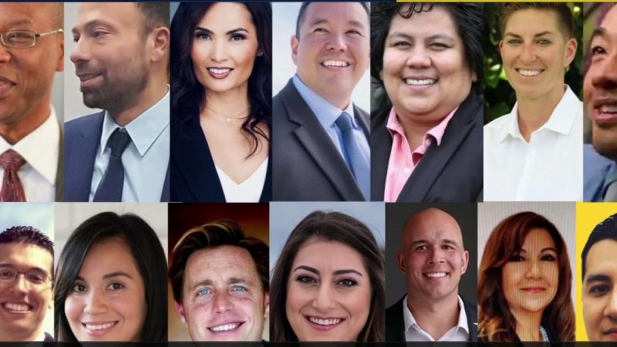 15-candidates-up-for-53rd-congressional-district-nbc-7-san-diego