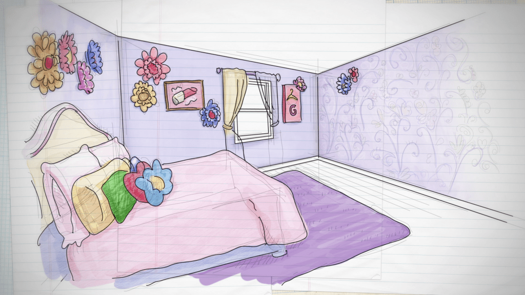 Https Www Nbcsandiego Com Local Sounds Like San Diego June 28 2 49490 2018 06 28t17 32 11 00 00 Https Www Nbcsandiego Com Local Early Am Wx 6 28 18 San Diego 49491 Jodi Kodesh Early Morning Forecast For June 28th 2018 Jodi Kodesh