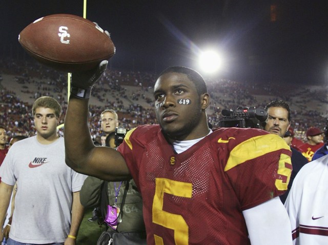 56087165MU022_USC_Trojans_v