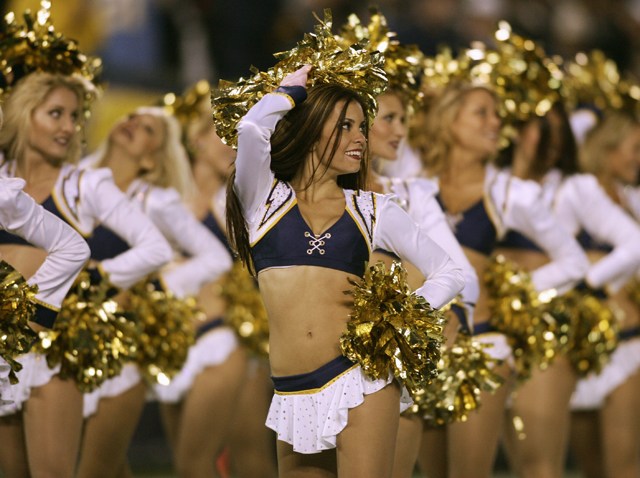 WTVJ_000000013493610_1200x675_294445123512.jpg