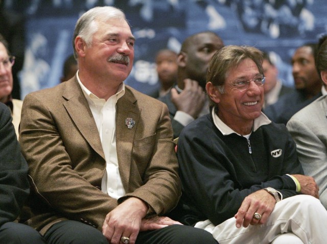 1968 - Csonka