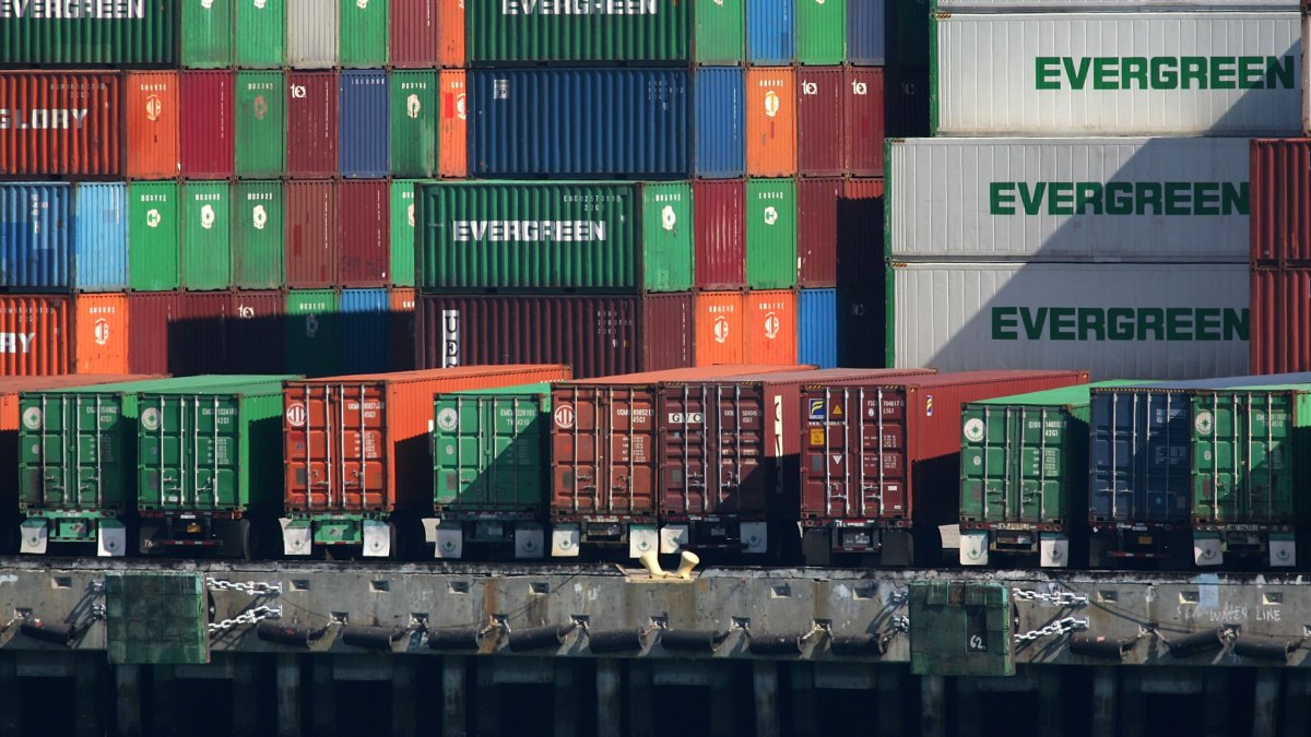 Tllu Container Tracking Tllu Container Tracking _ TRLU container tracking – YSDI