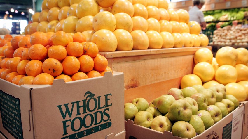 57529649SO002_Whole_Foods