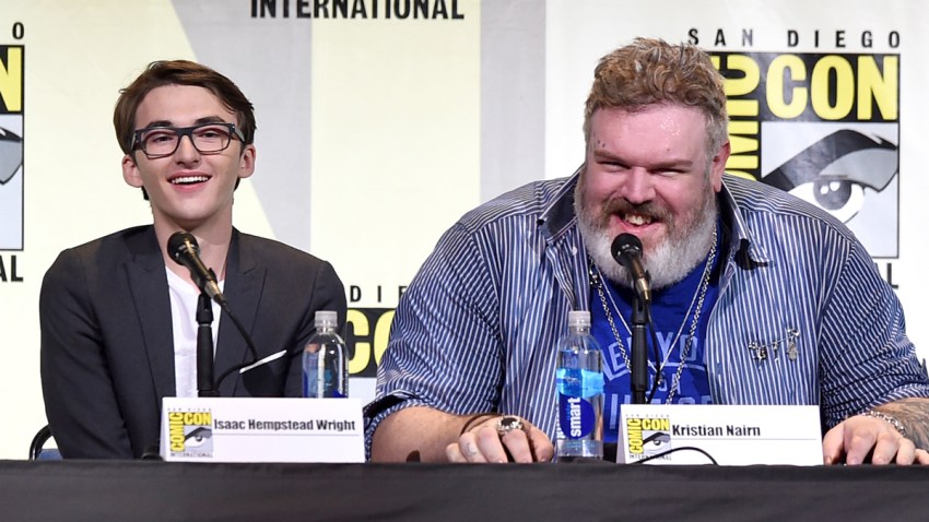 654433199TM00010_Comic_Con_