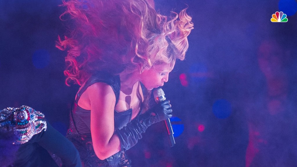 Https Www Nbcsandiego Com Local Aircheck Am Weekend 12 31 2017 1 San Diego 31486 Brooke Landau S Am Forecast For December 31 2017 Brooke Landau S Am Forecast For December 31 2017 Https Www Nbcsandiego Com Video Layout