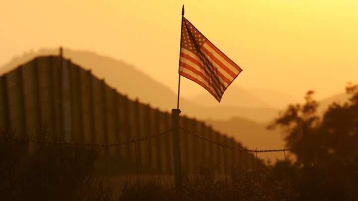 72087062DM069_US_Mexico_Bor