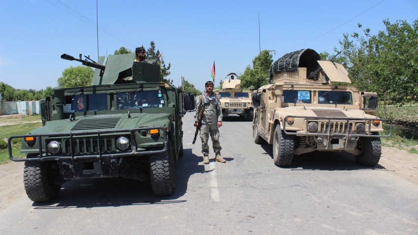 AFP_O9781