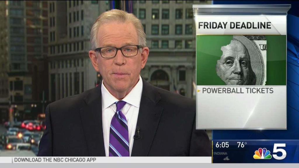 Https Www Nbcsandiego Com On Air As Seen On Backlash Over Court Ruling In Favor Of Point Loma Hs San Diego 19364 Backlash Over Court Ruling In Favor Of Point Loma High School Backlash Over Court Ruling In Favor Of Point Loma High School Https
