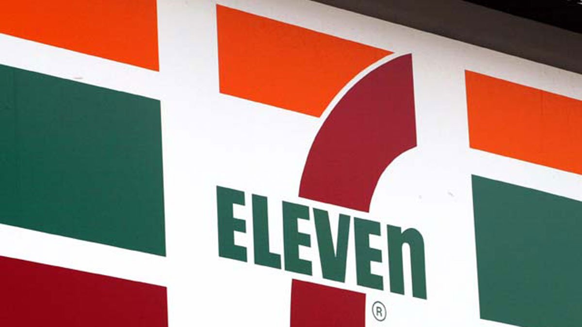 San Diego Beer Bandit Shoots at 7-Eleven Worker After Tackle Outside Store: SDPD – NBC 7 San Diego - Vimarsana News