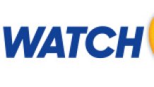 7-to-watch-logo