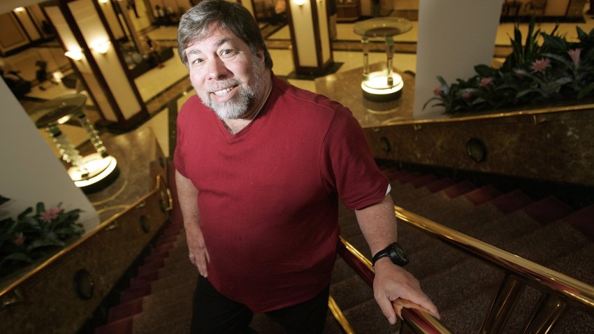 71979387DPM002_wozniak