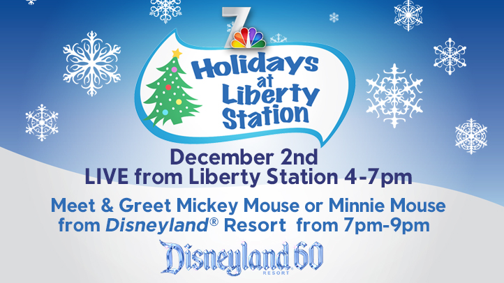 722x406 Holidays Liberty