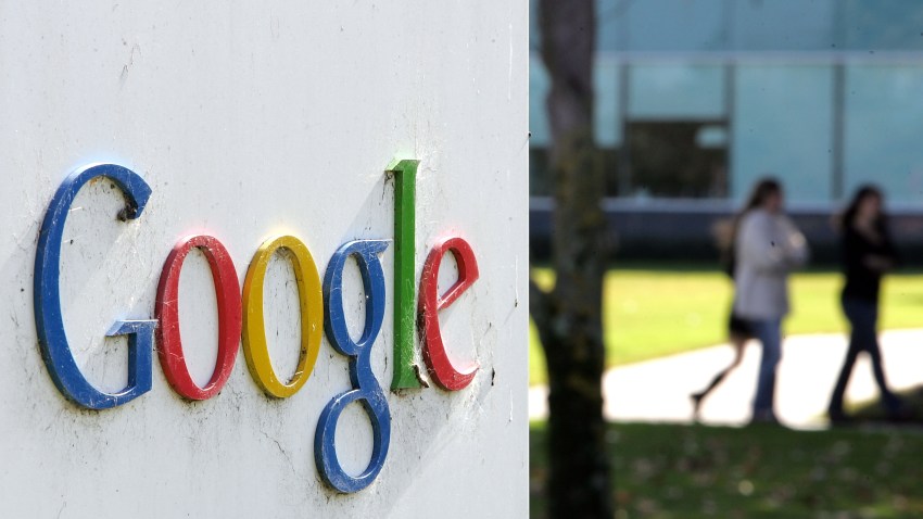 092208 Google p1