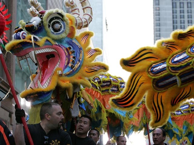 73464156JS015_Chinese_New_Y